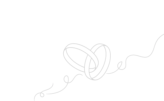배경 장식 이미지