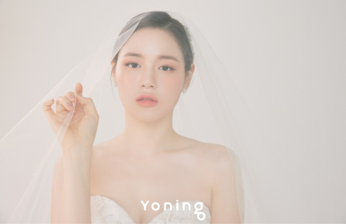 요닝