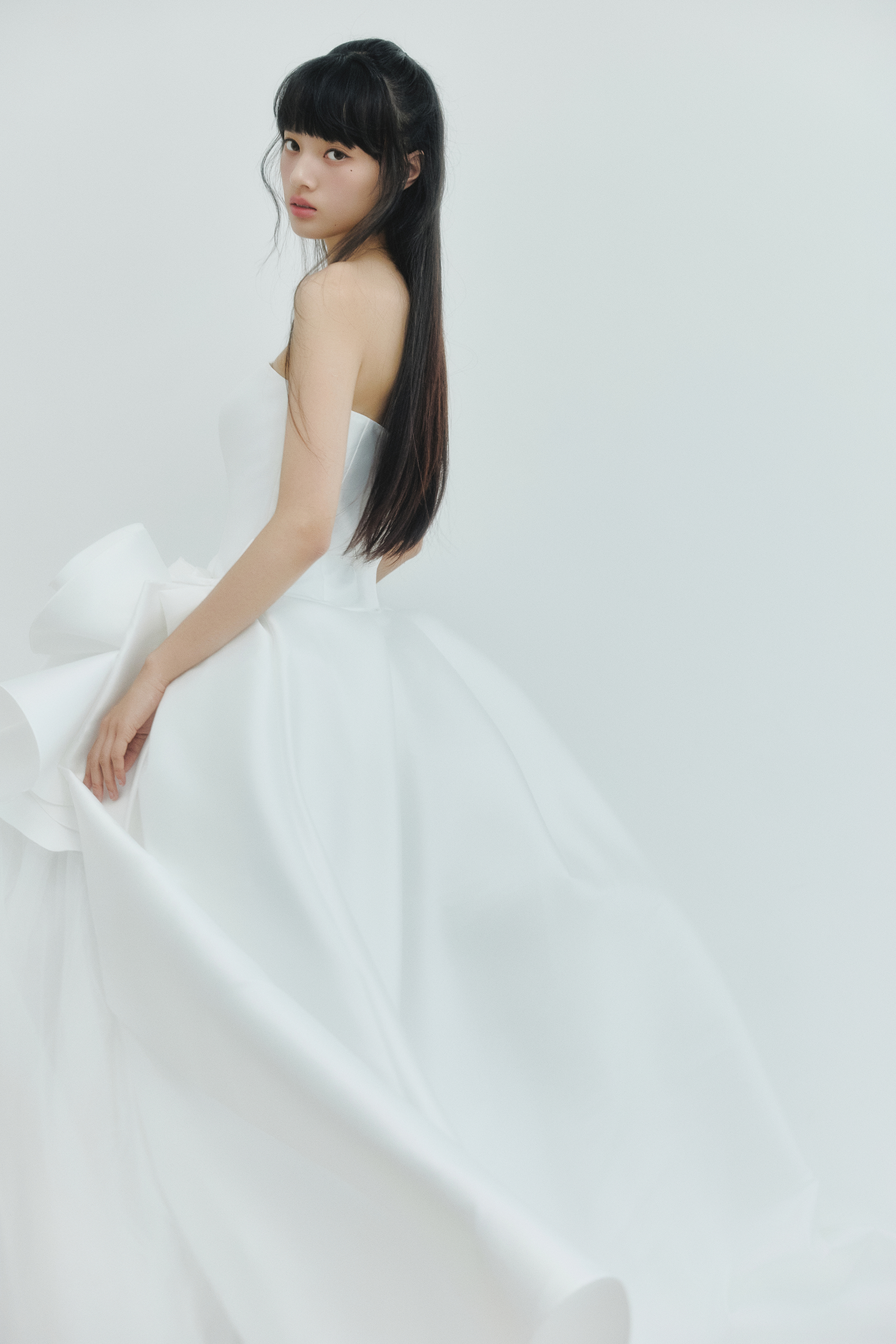 로즈로사